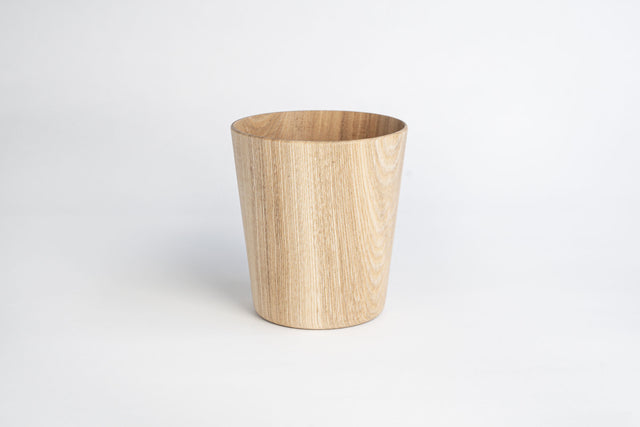 Kami グラス ワイド